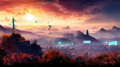 注意！2025.9.2龙之国物语新礼包码发布